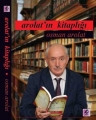 Arolatın Kitaplığı