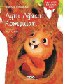 Aynı Ağacın Komşuları 2.Baskı