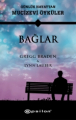 Bağlar