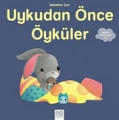 Bebekler İçin Uykudan Önce Öyküler