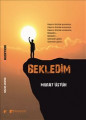 Bekledim
