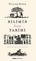 Bilimin Kısa Tarihi