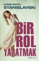 Bir Rol Yaratmak