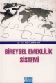 Bireysel Emeklilik Sistemi