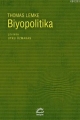 Biyopolitika