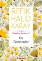 Bu Gazeteciler