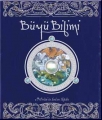Büyü Bilimi