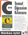 C++ Temel Öğrenim Kılavuzu