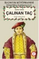 Çalınan Taç