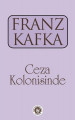  Ceza Kolonisinde