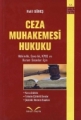 Ceza Muhakemesi Hukuku