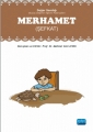 Merhamet: Değer Sandığı - Okulda Değerler Eğitimi Materyalleri