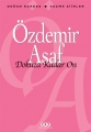  Dokuza Kadar On -Seçme Şiirler 31.Baskı