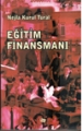 Eğitim Finansmanı