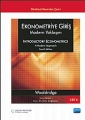  Ekonometriye Giriş  2