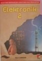  Elektronik 2