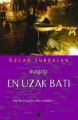 Magrip: En Uzak Batı