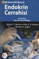 Endokrin Cerrahisi