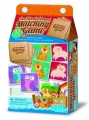Eşleştirme Oyunu Nuhun Gemisi (Matching Game-Noah's Ark) - Eğitici Oyuncak