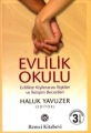 Evlilik Okulu
