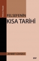Felsefenin Kısa Tarihi