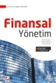 Finansal Yönetim