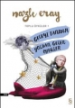 Geceyi Tanıdım - Yoldan Geçen Öyküler