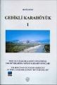 Gedikli Karahöyük  1