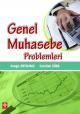 Genel Muhasebe Problemleri
