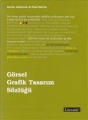 Görsel Grafik Tasarım Sözlüğü