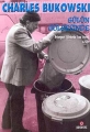Gülün Gölgesinde