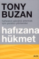 Hafızana Hükmet