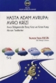 Hasta Adam Avrupa: Avro Krizi