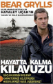  Hayatta Kalma Kılavuzu
