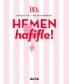 Hemen Hafifle!