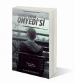 Henüz Daha Onyedi’si