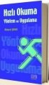 Hızlı Okuma - Yöntem ve Uygulama