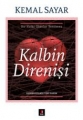 Kalbin Direnişi