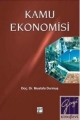Kamu Ekonomisi