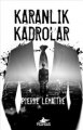 Karanlık Kadrolar