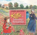Katie Ve İzlenimci Ressamlar 3.Baskı