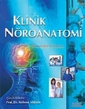Klinik Nöroanatomi