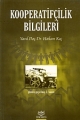  Kooperatifçilik Bilgileri