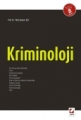  Kriminoloji