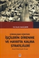 Küreselleşme Sürecinde İşçilerin Direnme ve Hayatt