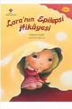 Lara'nın Epilepsi Hikayesi