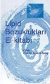 Lipid Bozuklukları El Kitabı
