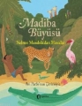 Madiba Büyüsü
