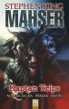 Mahşer  - Kaptan Trips -