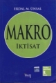Makro İktisat